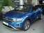 Volkswagen T-Roc Cabriolet DSG Move