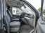 Volkswagen T6 Multivan 2.0 TDI 4Motion Comfortline