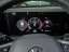 Volkswagen Tiguan 4Motion DSG R-Line Style