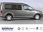 Volkswagen Caddy 2.0 TDI 4Motion DSG Maxi Trendline
