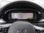 Volkswagen Arteon 1.4 eHybrid IQ.Drive R-Line eHybrid