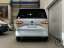 Volkswagen T7 Multivan 1.4 TSI DSG Life eHybrid
