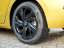 Opel Astra Business Edition