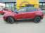 Opel Grandland X GS-Line Grand Sport