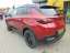 Opel Grandland X GS-Line Grand Sport