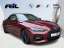 BMW 420 420i Cabrio M-Sport