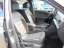 Seat Tarraco 2.0 TSI 4Drive DSG Xcellence