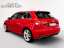 Audi A3 S-Line S-Tronic Sportback e-tron