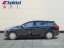 Ford Focus 1.5 EcoBlue Cool & Connect Wagon