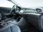 Opel Grandland X Hybrid Innovation Turbo Ultimate