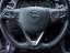 Opel Grandland X Hybrid Innovation Turbo Ultimate