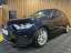 Audi A1 S-Tronic Sportback