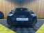 Audi A1 S-Tronic Sportback