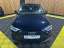 Audi A1 S-Tronic Sportback