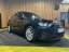 Audi A1 S-Tronic Sportback