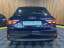 Audi A1 S-Tronic Sportback