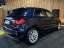 Audi A1 S-Tronic Sportback