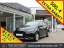 Mazda 2 AGILE+LED+PDC+KAMERA+SITZHEIZUNG+TZ-DEAL !!