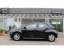 Mazda 2 AGILE+LED+PDC+KAMERA+SITZHEIZUNG+TZ-DEAL !!