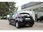 Mazda 2 AGILE+LED+PDC+KAMERA+SITZHEIZUNG+TZ-DEAL !!