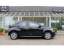 Mazda 2 AGILE+LED+PDC+KAMERA+SITZHEIZUNG+TZ-DEAL !!