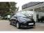 Mazda 2 AGILE+LED+PDC+KAMERA+SITZHEIZUNG+TZ-DEAL !!