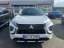 Mitsubishi Eclipse Cross 4WD PHEV