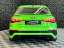 Audi RS3 2.5 TFSI*Matrix*ACC*Sport AGA*Mwst.*Schalensitze*