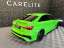 Audi RS3 2.5 TFSI*Matrix*ACC*Sport AGA*Mwst.*Schalensitze*