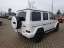 Mercedes-Benz G 400 Station 330PS 9G-tronic Night Distronic