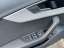 Audi A4 35 TFSI Avant S-Line S-Tronic