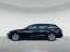 Audi A4 35 TFSI Avant S-Line S-Tronic