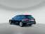 Audi A4 35 TFSI Avant S-Line S-Tronic