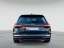 Audi A4 35 TFSI Avant S-Line S-Tronic