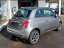 Fiat 500 1.0 GSE Hybrid Club "Carplay, DAB, Klima" uvm