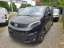 Fiat E-Ulysse Lounge