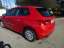 Skoda Fabia Ambition