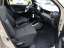 Suzuki Ignis AllGrip Comfort DualJet Hybrid