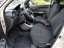 Suzuki Ignis AllGrip Comfort DualJet Hybrid