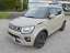 Suzuki Ignis AllGrip Comfort DualJet Hybrid