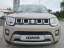 Suzuki Ignis AllGrip Comfort DualJet Hybrid