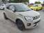 Suzuki Ignis AllGrip Comfort DualJet Hybrid