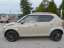 Suzuki Ignis AllGrip Comfort DualJet Hybrid