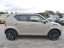 Suzuki Ignis AllGrip Comfort DualJet Hybrid