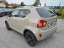 Suzuki Ignis AllGrip Comfort DualJet Hybrid