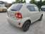 Suzuki Ignis AllGrip Comfort DualJet Hybrid