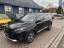 Peugeot 5008 Allure Pack