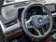 BMW X1 X1 xDrive23i