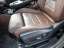 BMW X1 X1 xDrive23i