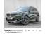 BMW X1 X1 xDrive23i